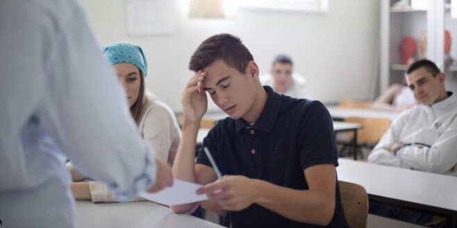 Rentrée universitaire: mauvaise nouvelle pour tous les étudiants