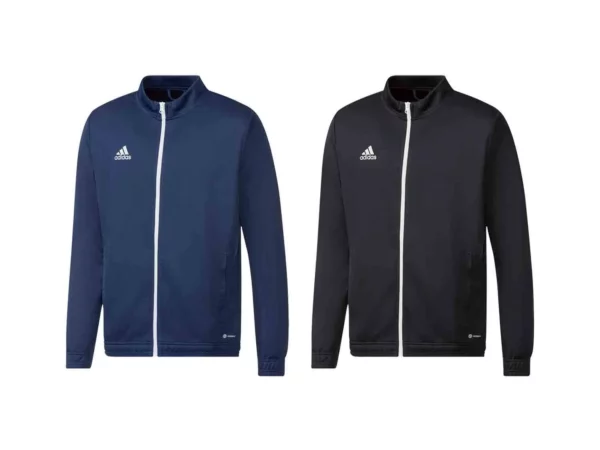 Vestes homme Adidas