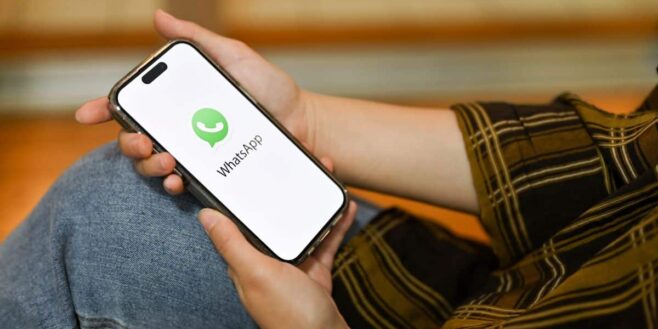 WhatsApp: bonne nouvelle il va y avoir un système de traduction des messages