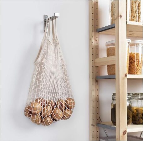 Ikea lance le meilleur accessoire pour faire les courses et mieux organiser la cuisine