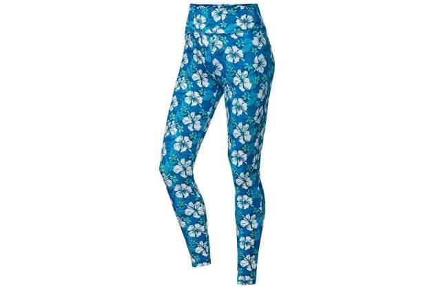 Lidl lance le legging de sport le plus stylé de l'été