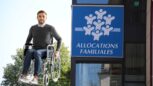 AAH: le nouveau montant de l'allocation aux Adultes Handicapés CAF à 1600 euros ?