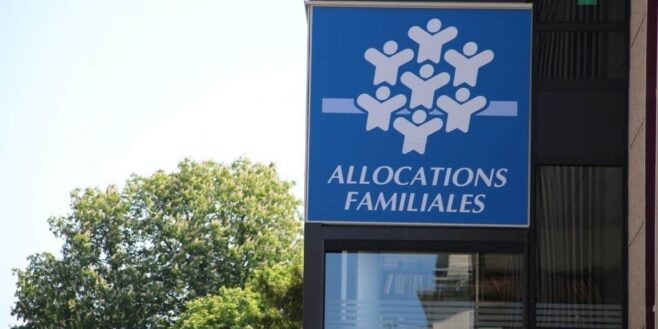 APL: de nombreux Français privés de cette allocation de la CAF, la raison dévoilée