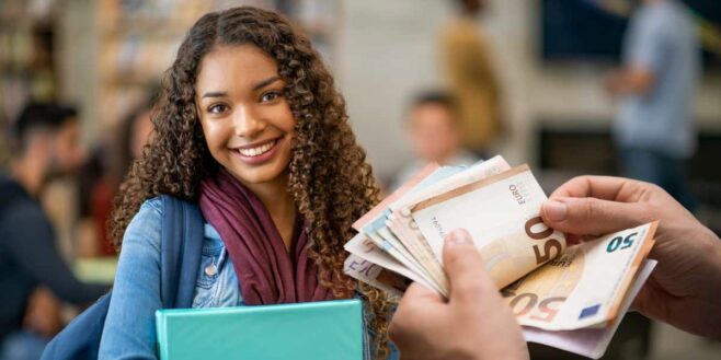 Aides au logement: tout savoir pour toucher ces allocations pour les étudiants