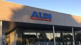 Aldi frappe fort avec ce bureau évolutif pour faire des économies