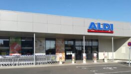 Aldi frappe fort avec le sac à dos indispensable pour réussir la rentrée