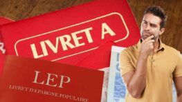 Ce livret d'épargne très connu fait perdre beaucoup d'argent aux 11 millions d'épargnants