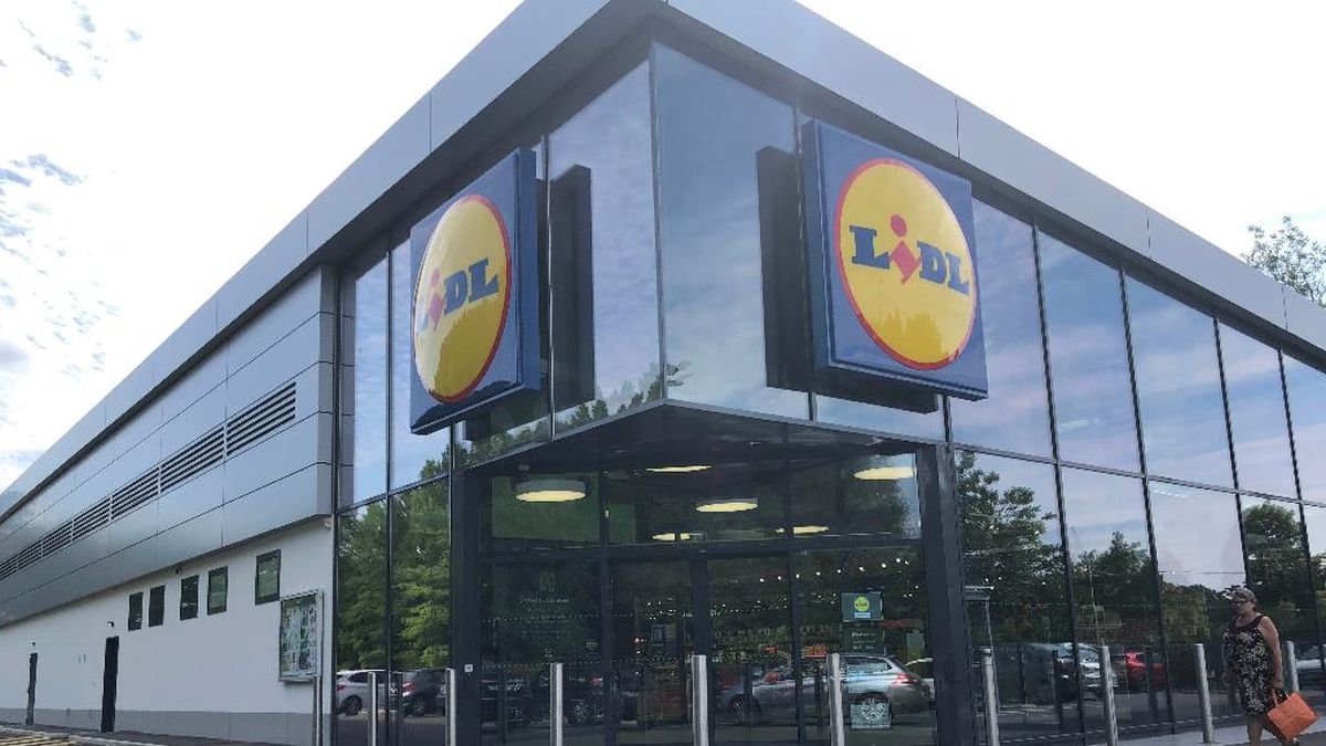 Cet appareil LIDL pour cuire sa viande est meilleur qu’un barbecue