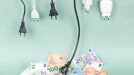 Cet appareil augmente votre facture d'électricité de 100 euros