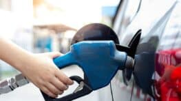 Cette astuce de génie pour économiser du carburant au retour des vacances