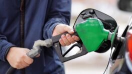 Cette astuce de génie pour payer son carburant 45% moins cher