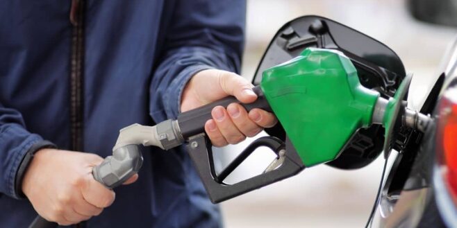 Cette astuce de génie pour payer son carburant 45% moins cher