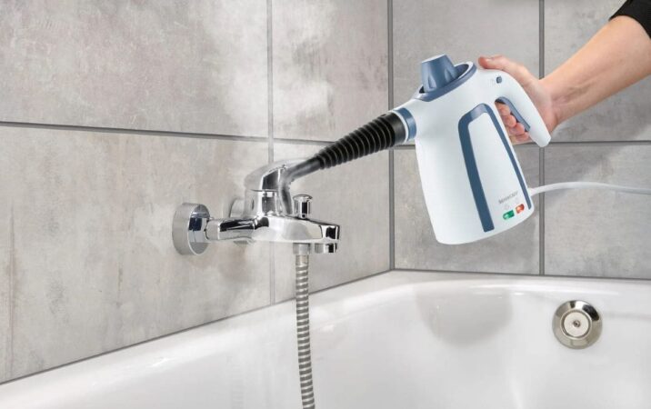 Cette innovation LIDL rend votre salle de bain impeccable sans effort-article