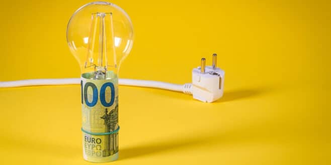 Électricité: ce gros changement risque de chambouler votre quotidien