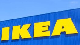 Ikea sort enfin la couette la plus attendue de l'année