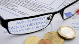 Impôts 2024: les astuces pour bénéficier d'un délai de paiement