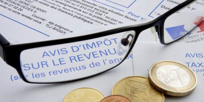 Impôts 2024: les astuces pour bénéficier d'un délai de paiement