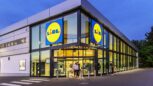 LIDL a trouvé la solution pour ne plus payer son pain à la boulangerie