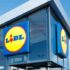 LIDL prévoit un énorme changement qui va plaire à tous les Français