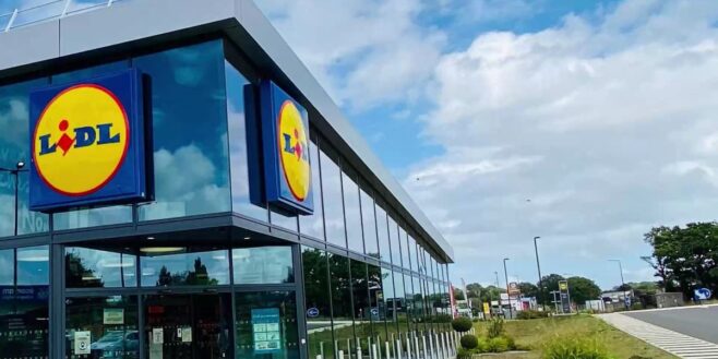 LIDL vient à bout de la cellulite avec cet appareil performant