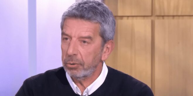 Le remède naturel de Michel Cymes pour bien dormir rapidement