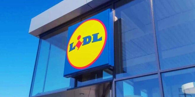 Les sandales façon Hermès explosent les ventes chez Lidl