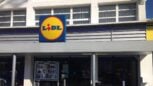 Les valises c'est fini LIDL a la meilleure alternative pour voyager