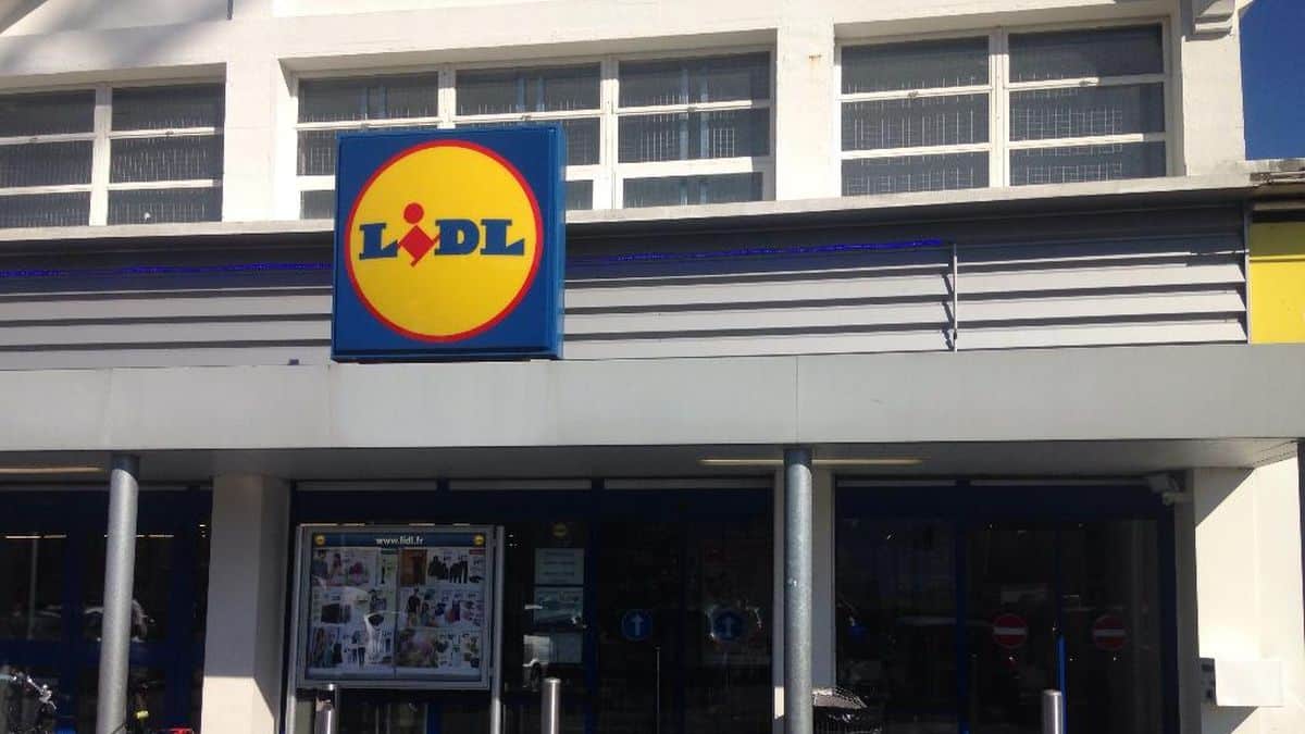 Les valises c’est fini LIDL a la meilleure alternative pour voyager