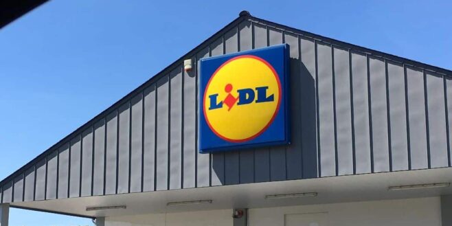 Lidl a trouvé le ventilateur silencieux parfait pour cet été