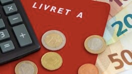 Livret A, LEP: votre épargne a fructifié avec ces placements malgré l'inflation ?