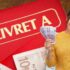 Livret A: la bonne nouvelle tombe pour tous les clients de cette banque