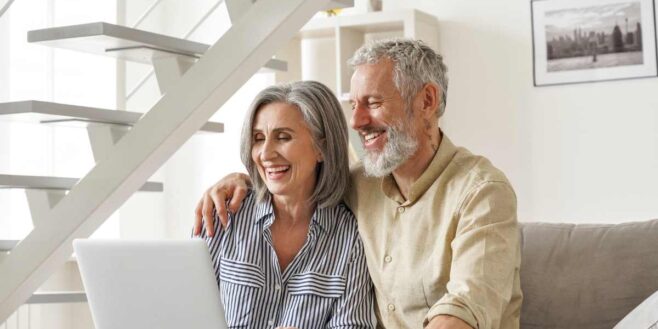 Retraités: 700 euros de plus sur la pension de ces Français