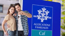 APL: tout savoir sur la hausse prochaine de cette allocation CAF