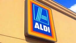 Aldi dévoile l'indispensable dans toutes les cuisines à prix mini