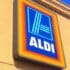 Aldi dévoile l'indispensable dans toutes les cuisines à prix mini