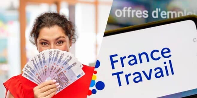 Allocation France Travail: ces dates à respecter pour continuer à toucher ses aides