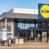 Ce bureau 3 en 1 est le best-seller de LIDL et se vend à prix cassé