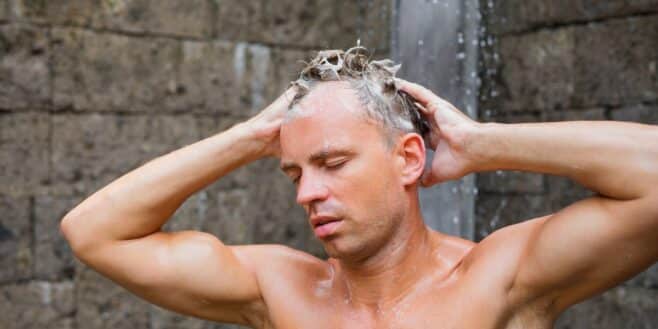 Ce shampoing anti-chute de cheveux est le meilleur de tous selon l'UFC-Que Choisir