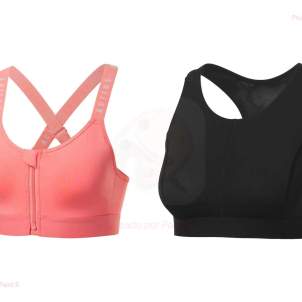 Ce soutien-gorge LIDL permet de faire du sport confortablement-article