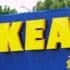 Ce store le plus vendu pour protéger la vie privée revient chez Ikea