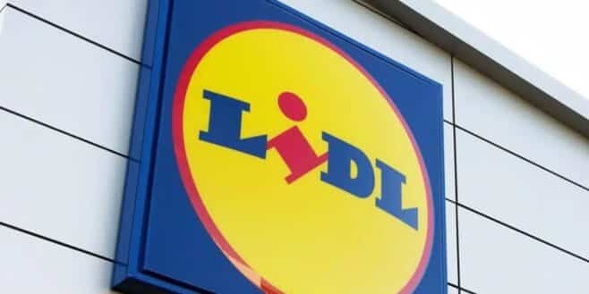 Ces écouteurs Silvercrest de Lidl sont d'une qualité sonore impressionnante