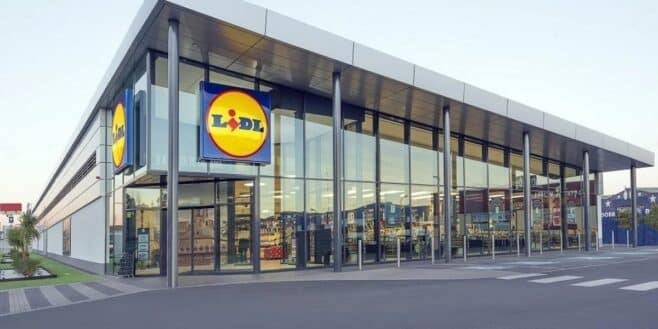 Ces produits alimentaires LIDL à petits prix pour bien manger et éviter les soucis de santé