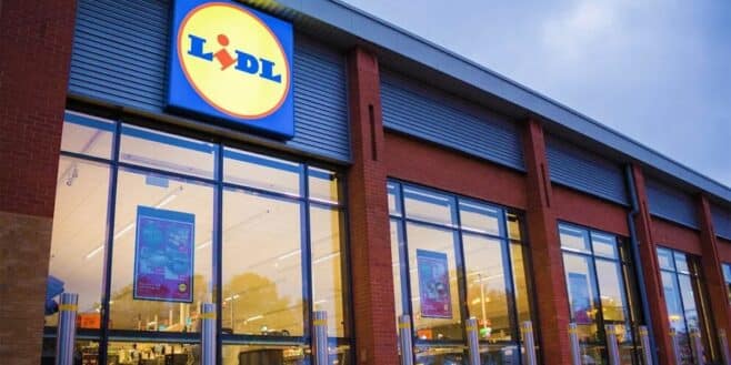 Cette invention LIDL géniale pour déboucher l'évier sans efforts