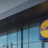 Cette table d'ordinateur LIDL vous permettra de travailler n'importe où