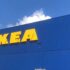 Cohue chez IKEA pour cette brosse qui remplace le lave vaisselle