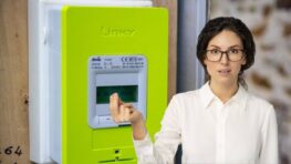 Compteur Linky: peut-on réellement faire des économies grâce au boîtier d'Enedis ?