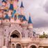 Disneyland Paris annonce une très bonne nouvelle et va recruter 7000 personnes