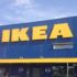 Elle offre son meuble IKEA aux passants et reçoit une amende salée