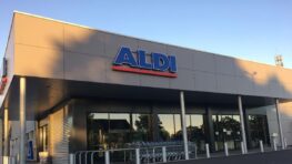 Fini le grille-pain, Aldi a l'appareil indispensable au petit-déjeuner