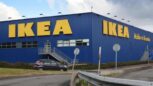 IKEA lance enfin un oreiller pour dormir sur le dos ou le côté